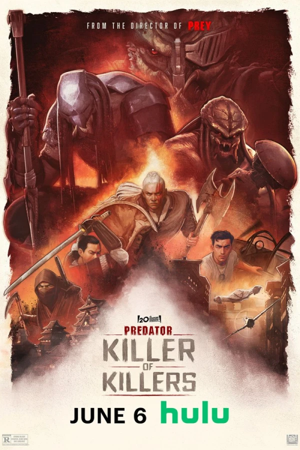 Russ Meyer's Im tiefen Tal der Superhexen Poster